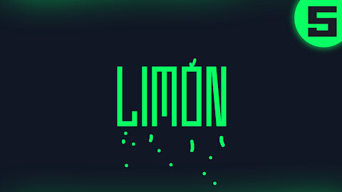 LIMÓN - EP5 S9 (Last Episode)