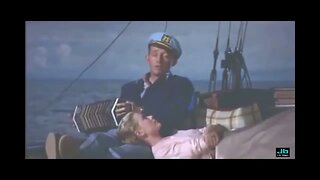 Bing Crosby & Grace Kelly - True Love - 1956