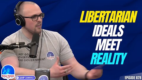 How Does the Non-Aggression Principle Work in Real Life?