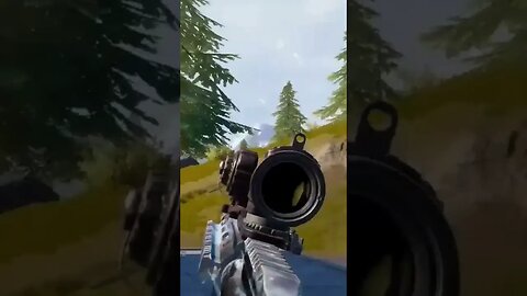 Pubg Mobile No Recoil 90Fps