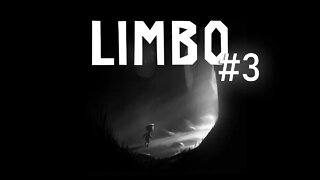 LIMBO #3