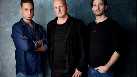 ‘Leaving Neverland’ Premieres On HBO