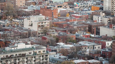 These Are The Average Rents In Montreal's Most Popular Areas Right Now
