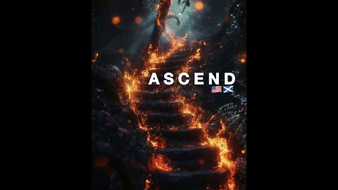 ASCEND