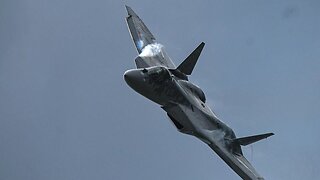 Sukhoi Su-57