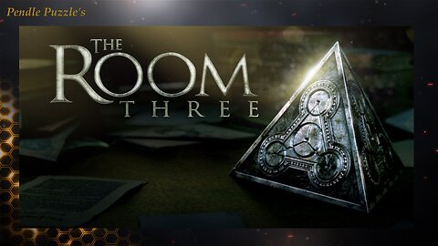 The Room 3 P18