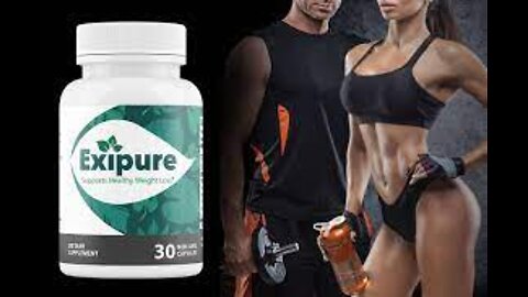 Exipure Reviews- Does Exipure Supplement Really Work? #shorts #exipure