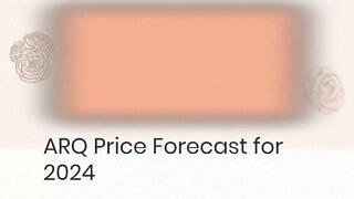 Arqma Price Prediction 2022, 2025, 2030 ARQ Price Forecast Cryptocurrency Price Prediction