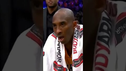 Remembering Kobe Bryant's Greatness During His Final Game, Part 6. Full Video In Description.