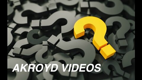 Lynyrd Skynyrd - DON'T ASK ME NO QUESTIONS