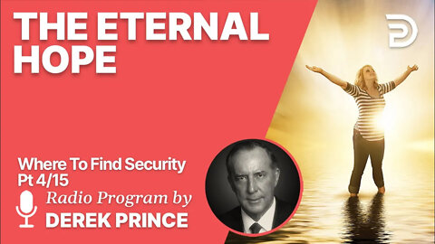 Where To Find Security 4 of 15 - Eternal Hope