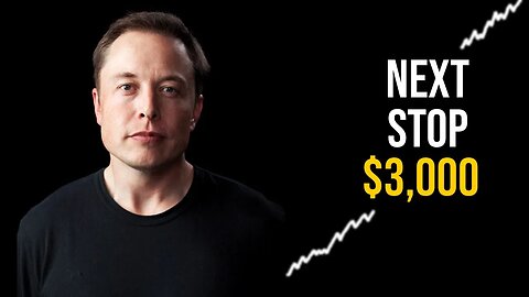 Tesla Stock Is Making Investors Millionaires. Here’s How