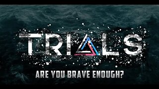 EFED News - TRIAD - Trials & Roster Pool