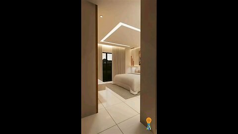 bed room design 💡. bedroom design catalogue.fresh colour room 💡. best paint room design idea 💡.