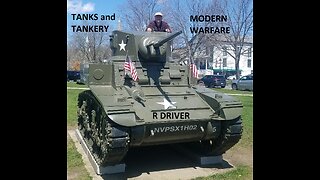No more BOMBS!! A WAR THUNDER RANT about the problem with Bombs n Tanks