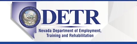 DETR says you may need to give back some unemployment money, relating to PUA benefits