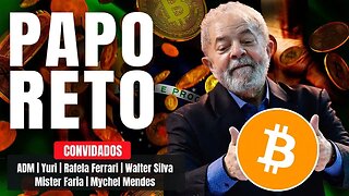 ATÉ ONDE É POSSÍVEL COMPRAR CRIPTOMOEDAS DE FORMA DESCENTRALIZADA?