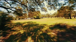 06/28/23, Vannystyle Freestyle FPV