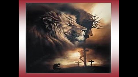 Victory in the Roar of The Lion of Judah 7/15/24