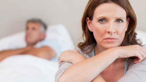 My Husband Just Dumped Me. What Do I Do Now?