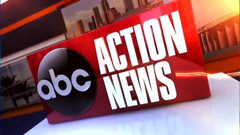 ABC Action News on Demand | April 26, 4AM
