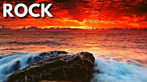 Rock – KV#Dance & Electronic Music [Free Royalty Background Music]