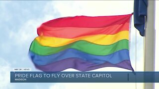IN DEPTH: Pride Month in Wisconsin