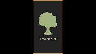 Embrace Decentralized Shopping with Dero and Tree.Market