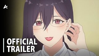 2.5 Dimensional Seduction - Official Character Trailer (Mayuri)