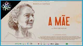 A MÃE - Trailer (Dublado)