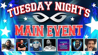 Snow White DISASTER, Things Are Getting BAD For Disney, Sound Of Freedom | Main Event