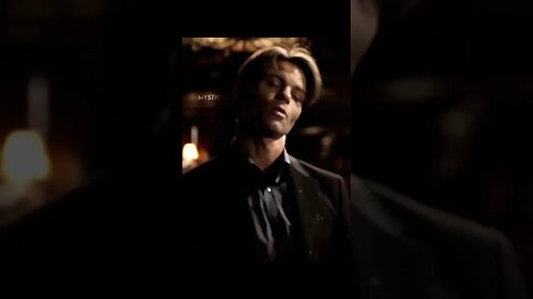 Elijah Mikaelson😈 🥵|| #tvdedits #elijahmikaelson #theoriginals #thevampirediaries #tvd #haylijah