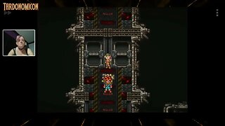 Chrono trigger part 4 2