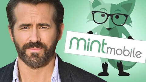 Mint Mobile Suffers MAJOR Hack