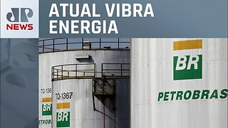 Petrobras quer volta da marca BR, mas sem distribuição