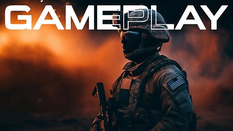Six Days in Fallujah Gameplay Early Review | Full Mission