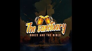 Season 2 Episode 32: How Many Times Is Hell Mentioned In the Bible?