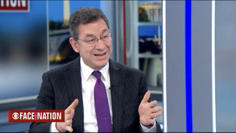 Pfizer Alert! CEO Albert Bourla Believes a 4th Shot & An Annual Booster Shot is Necessary