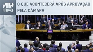 Saiba o que esperar da votação no Senado da MP que reorganiza ministérios do governo Lula