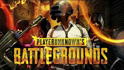 Pubg Mobile Mago Live Teste Do Turnip