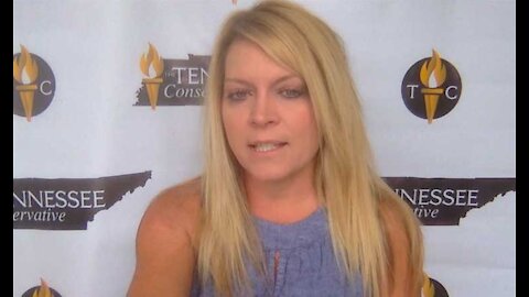 Tennessee Conservative News Break - June 10, 2021