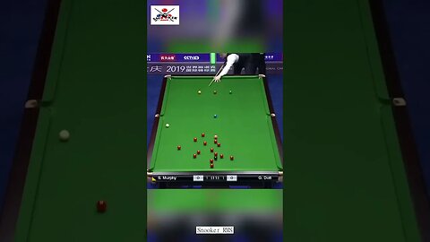 S.Murphy VS G.Dott | #murphy #dott #snooker2023 #champion #foryou #games #match #snooker #shortvideo