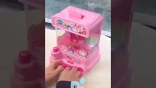 Amazing Toys for Kids, Trending Toys for Baby #Shorts #Viral #kidstoys