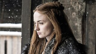 Will Sophie Turner return to play Sansa stark again?