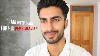 6 Tips For Having an Attractive Personality