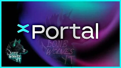 xPortal ⚡️ ALLONS PLUS LOIN 👍🏻! #2