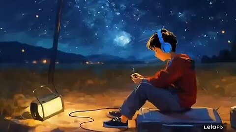 Alone night 24 Mashup l Lofi pupil | Bollywood Songs | Chill out Lofi songs Mix # Acousticlofi ##