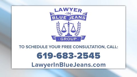 Lawyer in Blue Jeans: How to protect your estate from government involvement