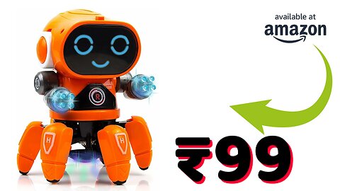 12 New Cool Gadget Under ₹100 | Cool Gadget Available on Amazon