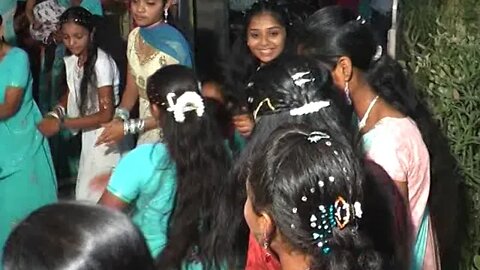 Vlog 82 | Bhavyesh weds Kusum | Part 5